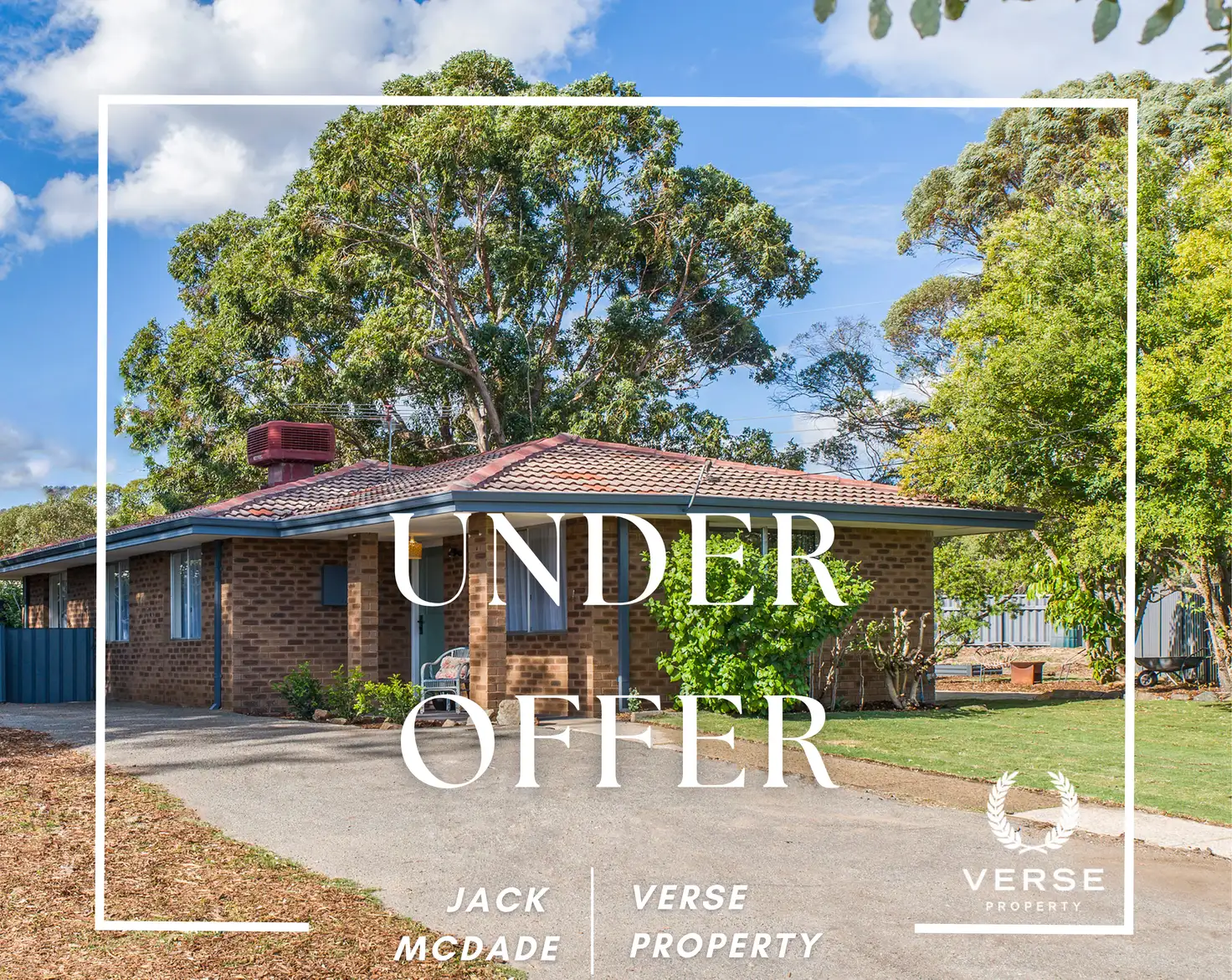 Main view of Homely house listing, 9 Hove Court, Forrestfield WA 6058