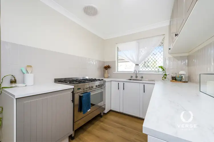 Seventh view of Homely house listing, 9 Hove Court, Forrestfield WA 6058