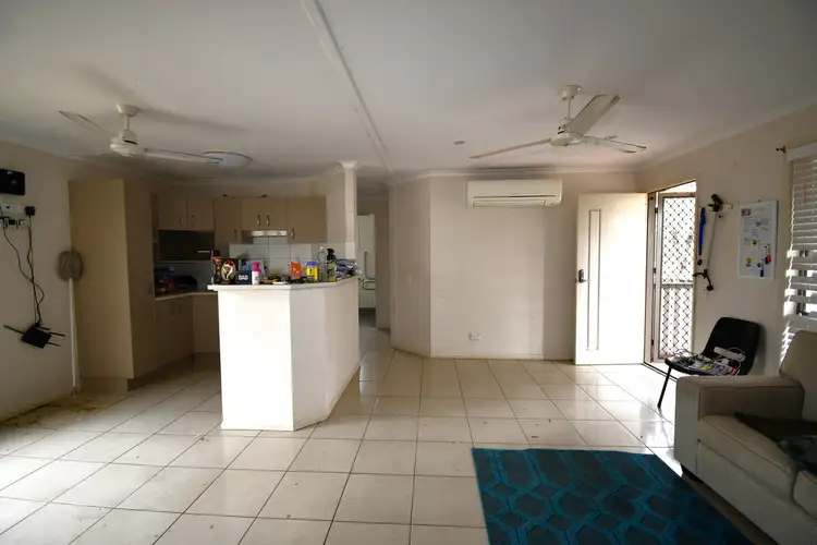Sixth view of Homely house listing, 35 Mary Street, Duaringa QLD 4712