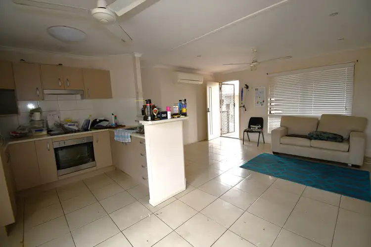 Seventh view of Homely house listing, 35 Mary Street, Duaringa QLD 4712
