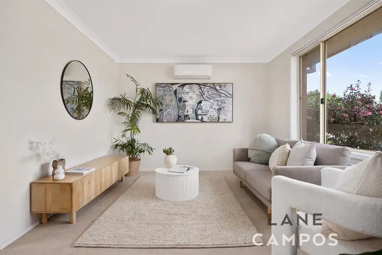 Second view of Homely unit listing, 2/42 Neilson Street, Edgeworth NSW 2285