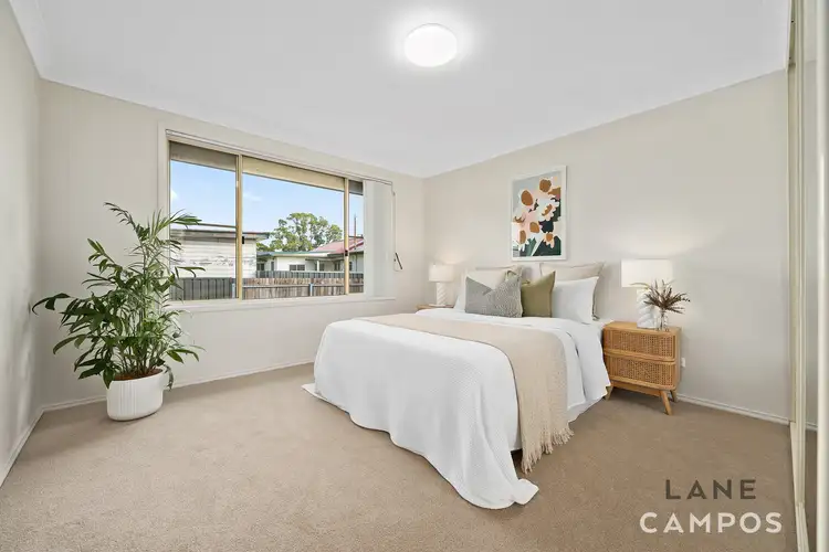 Third view of Homely unit listing, 2/42 Neilson Street, Edgeworth NSW 2285