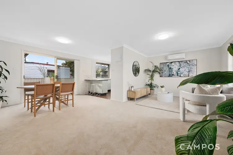 Fourth view of Homely unit listing, 2/42 Neilson Street, Edgeworth NSW 2285
