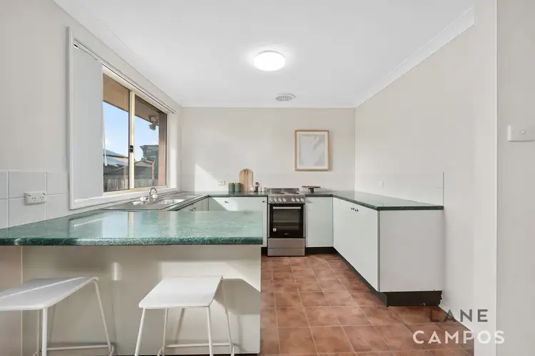 Fifth view of Homely unit listing, 2/42 Neilson Street, Edgeworth NSW 2285