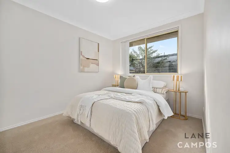 Sixth view of Homely unit listing, 2/42 Neilson Street, Edgeworth NSW 2285