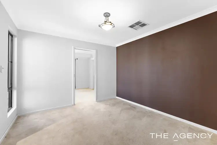 Second view of Homely house listing, 9 Hedges Retreat, Atwell WA 6164