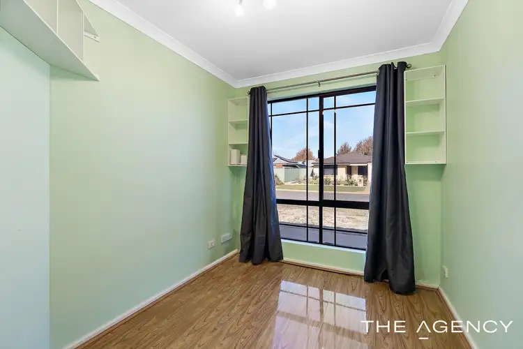 Fourth view of Homely house listing, 9 Hedges Retreat, Atwell WA 6164