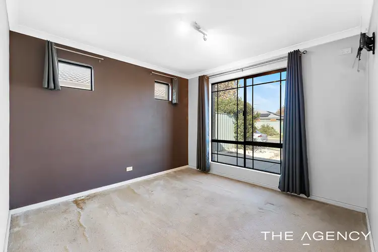 Sixth view of Homely house listing, 9 Hedges Retreat, Atwell WA 6164