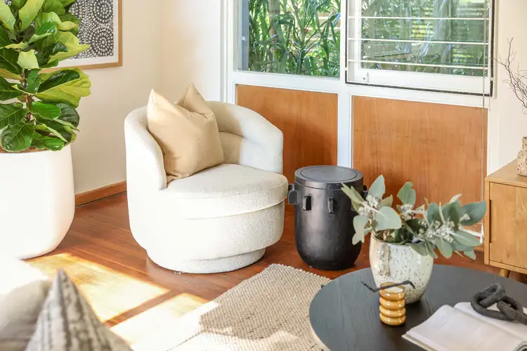 Fourth view of Homely apartment listing, 1/82 Cambridge Street, Stanmore NSW 2048
