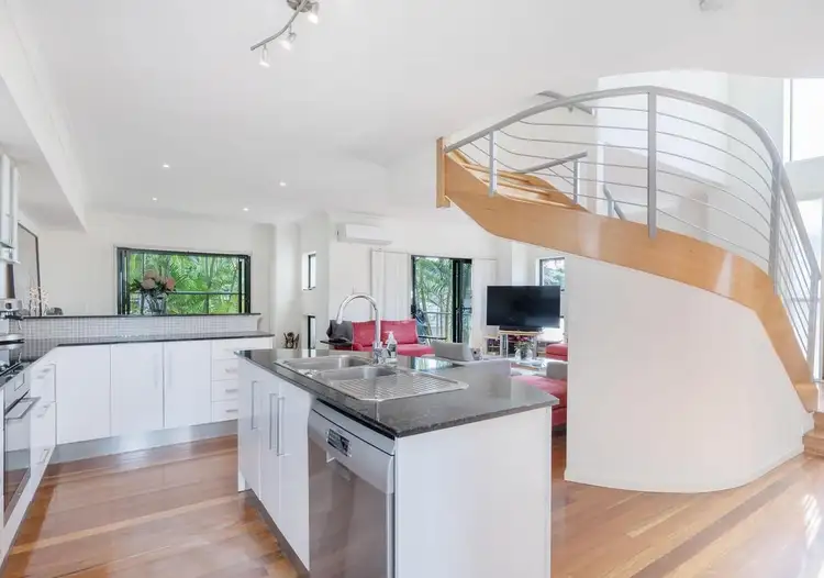 1/58 William Street, Southport QLD 4215