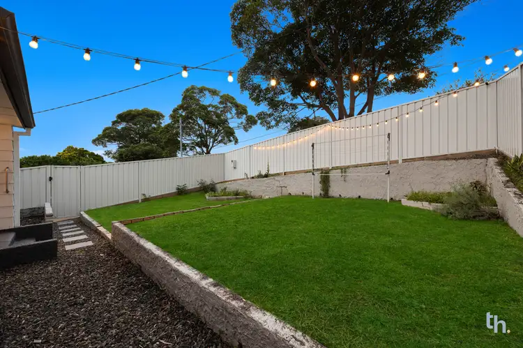 Second view of Homely house listing, 21 Rudd Street, Lambton NSW 2299