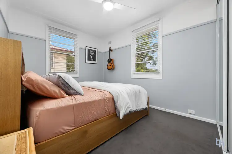 Sixth view of Homely house listing, 21 Rudd Street, Lambton NSW 2299