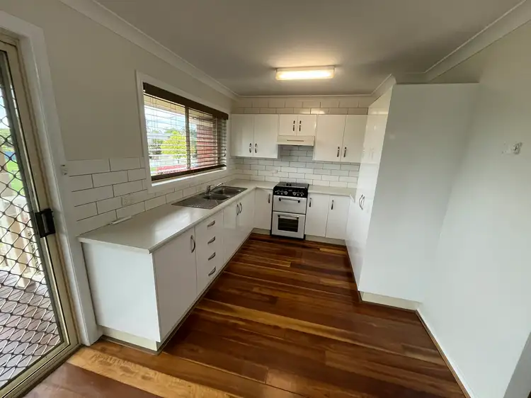 Fourth view of Homely townhouse listing, B/53 Chapman Street, Grafton NSW 2460