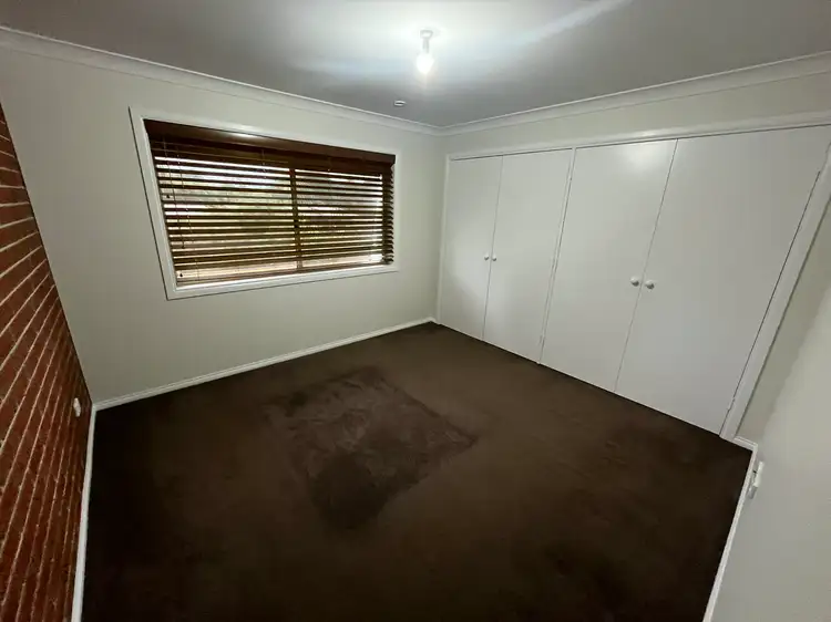 Fifth view of Homely townhouse listing, B/53 Chapman Street, Grafton NSW 2460