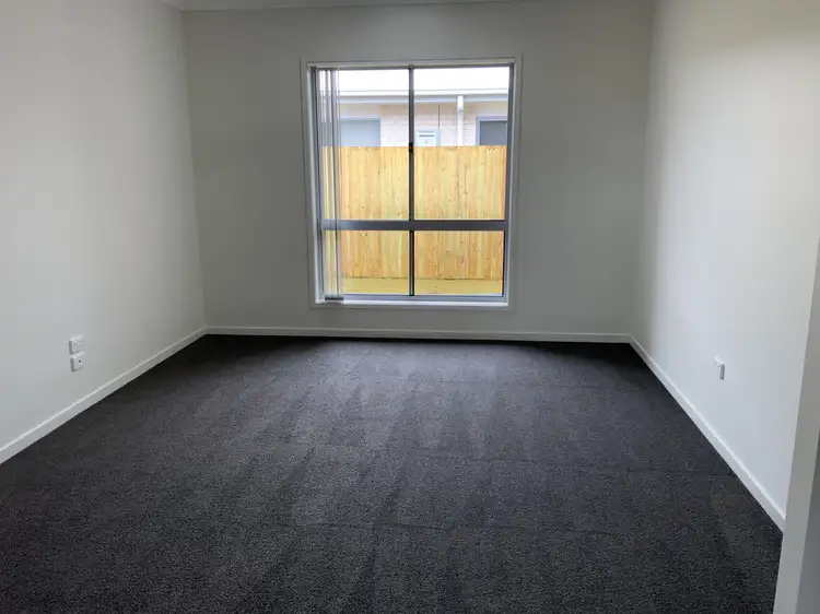 Fourth view of Homely house listing, 19 Frederick Circuit, Eli Waters QLD 4655