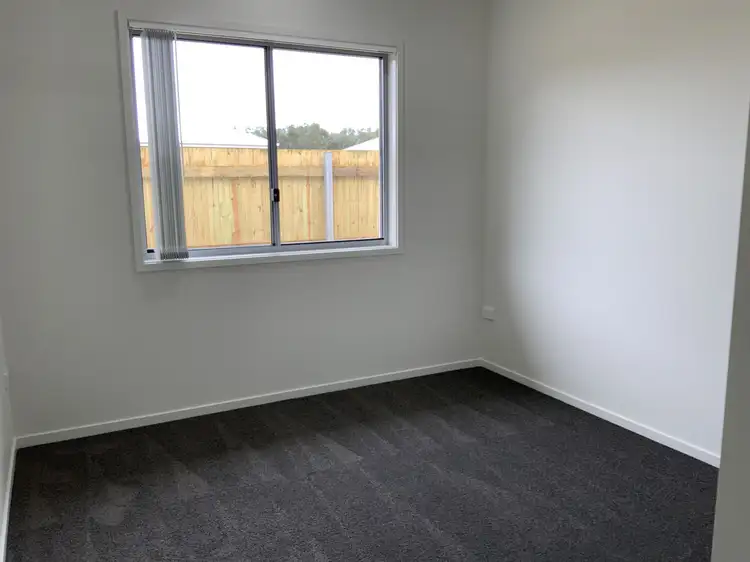 Fifth view of Homely house listing, 19 Frederick Circuit, Eli Waters QLD 4655