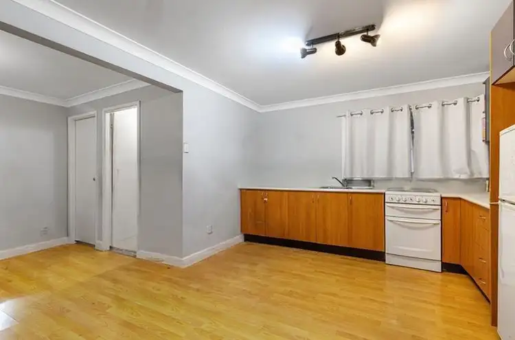 11A McMillan Street, Heckenberg NSW 2168