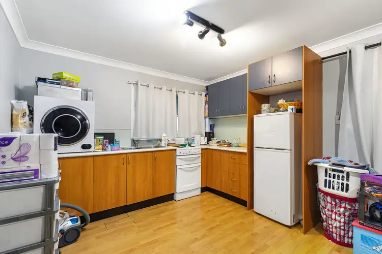 11A McMillan Street, Heckenberg NSW 2168