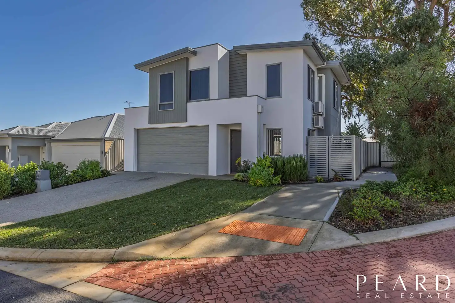 Main view of Homely house listing, 119 Cosimo Drive, Woodvale WA 6026