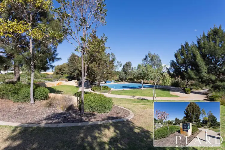 Second view of Homely house listing, 119 Cosimo Drive, Woodvale WA 6026