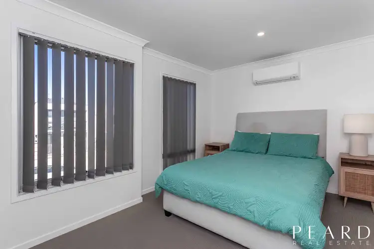 Sixth view of Homely house listing, 119 Cosimo Drive, Woodvale WA 6026
