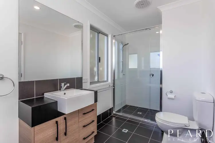 Seventh view of Homely house listing, 119 Cosimo Drive, Woodvale WA 6026