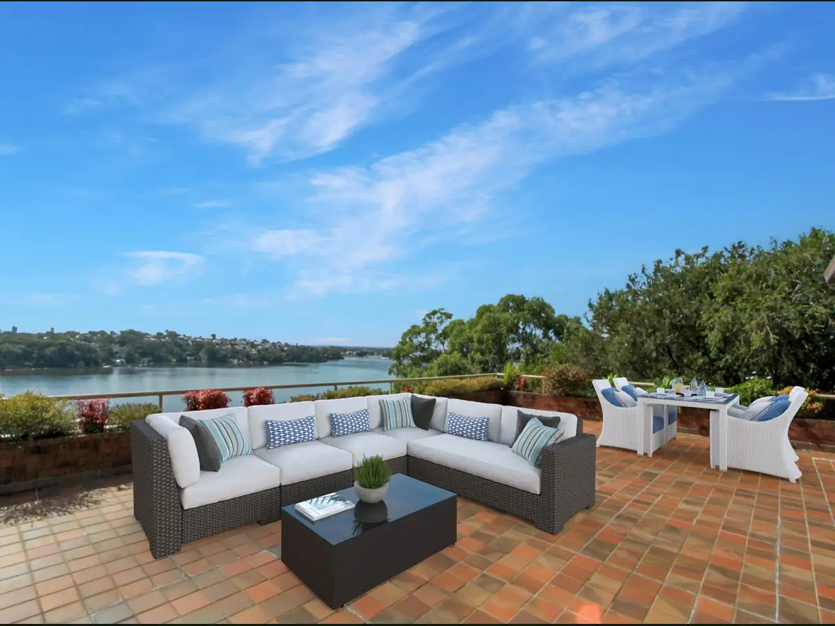 Main view of Homely house listing, 4/1-9 Tara Street, Sylvania NSW 2224