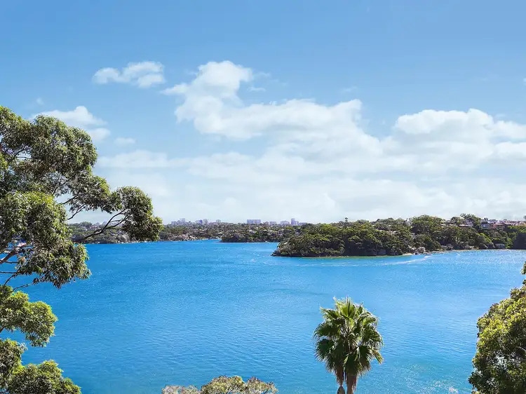 Third view of Homely house listing, 4/1-9 Tara Street, Sylvania NSW 2224