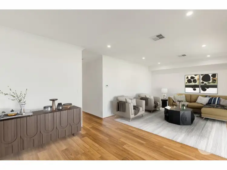 Main view of Homely house listing, 22 Corsham Retreat, Wellard WA 6170