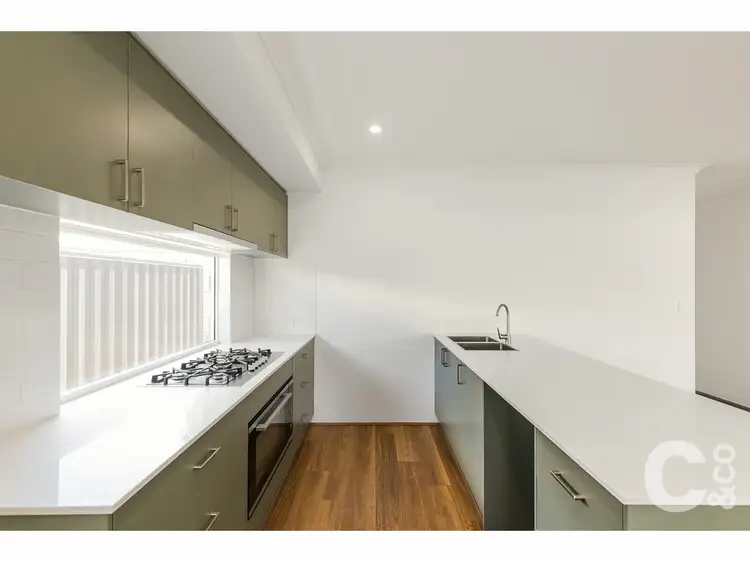 Fifth view of Homely house listing, 22 Corsham Retreat, Wellard WA 6170