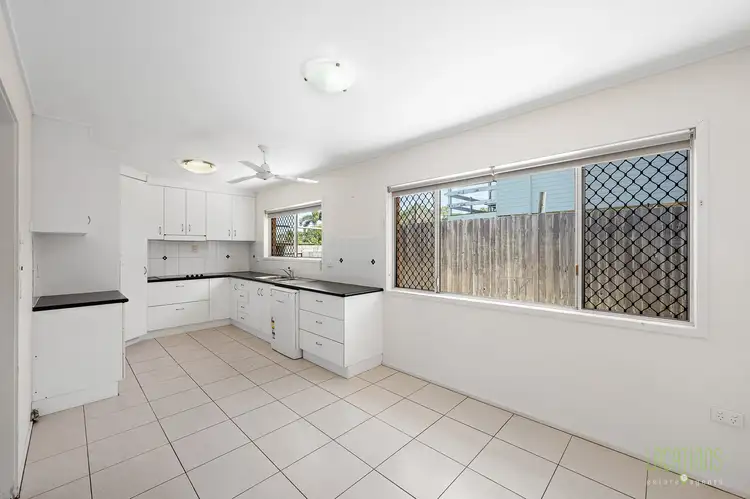 Fourth view of Homely house listing, 8 Twin Street, Sun Valley QLD 4680