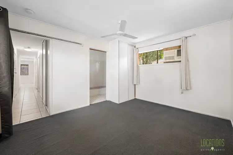 Sixth view of Homely house listing, 8 Twin Street, Sun Valley QLD 4680