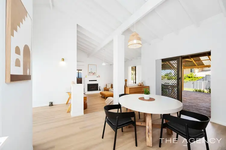 21 Laurel Street, Mullaloo WA 6027