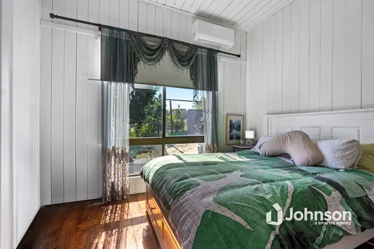 Fifth view of Homely house listing, 47 Smith Street, North Ipswich QLD 4305