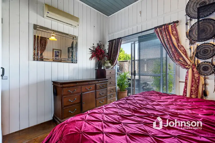 Sixth view of Homely house listing, 47 Smith Street, North Ipswich QLD 4305