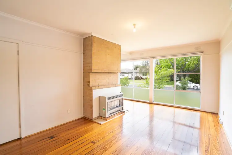 Third view of Homely house listing, 17 Mathieson Street, Sale VIC 3850