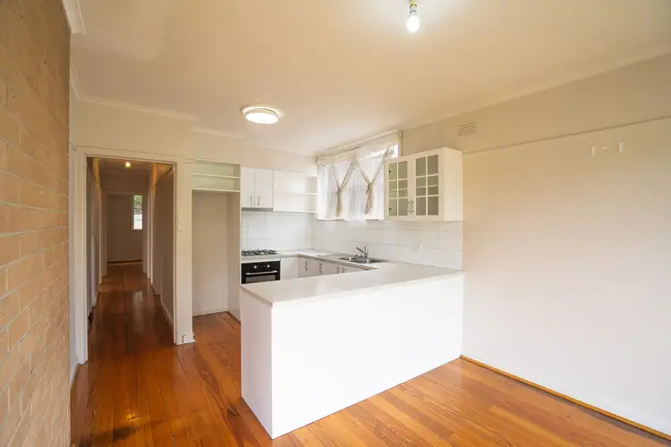 Fourth view of Homely house listing, 17 Mathieson Street, Sale VIC 3850
