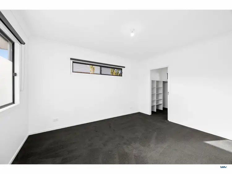8A Eton Road, Torquay VIC 3228