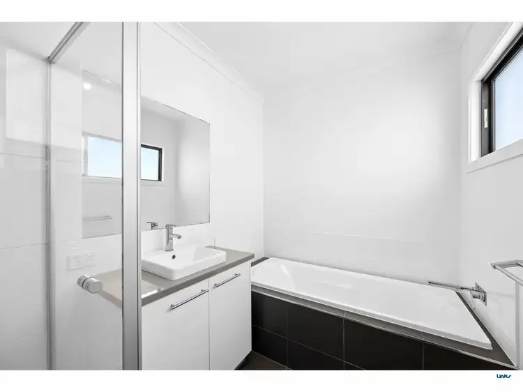 Fifth view of Homely house listing, 8A Eton Road, Torquay VIC 3228