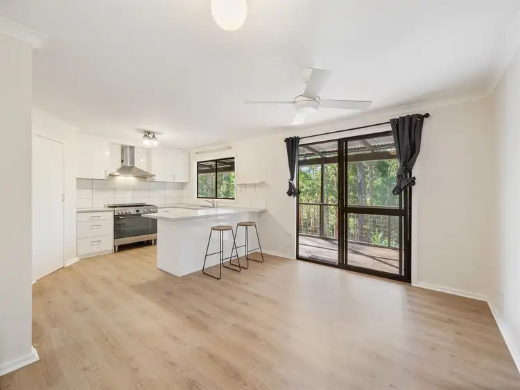 Sixth view of Homely house listing, 217 Denny Road, Jalbarragup WA 6275