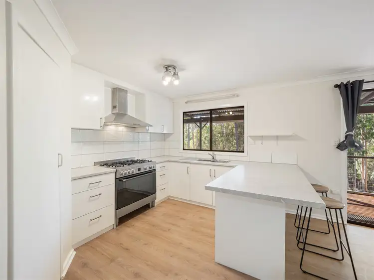 Seventh view of Homely house listing, 217 Denny Road, Jalbarragup WA 6275