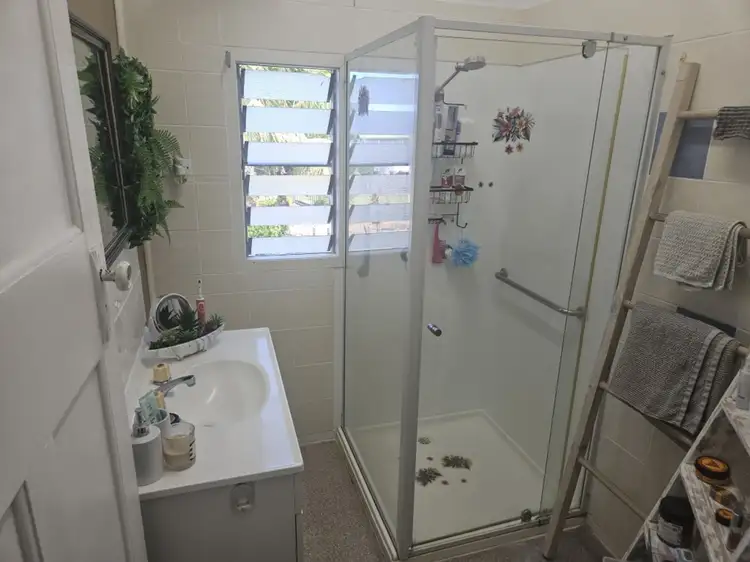 Third view of Homely house listing, 3 Palm Avenue, Ingham QLD 4850