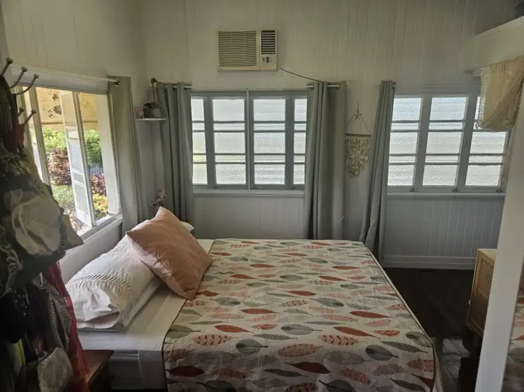 Sixth view of Homely house listing, 3 Palm Avenue, Ingham QLD 4850