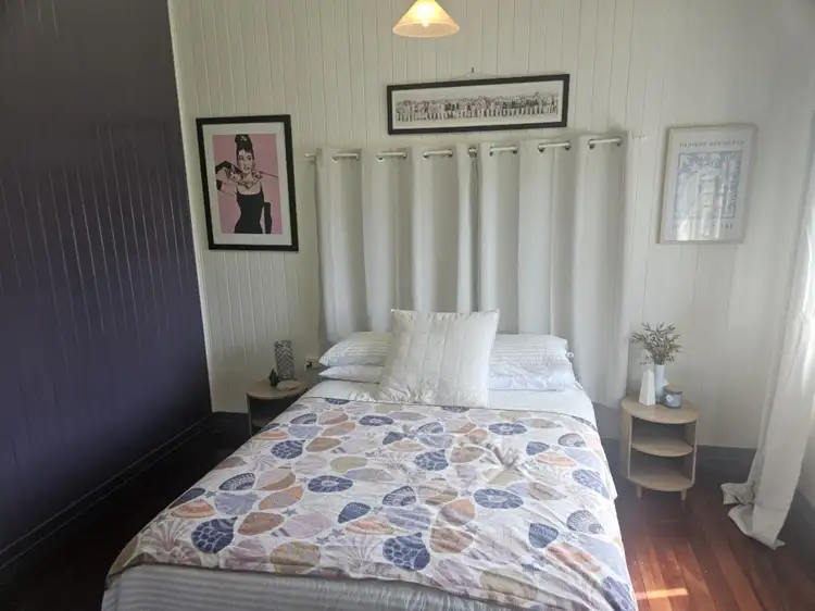 Seventh view of Homely house listing, 3 Palm Avenue, Ingham QLD 4850