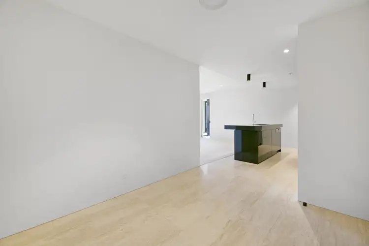 Fifth view of Homely unit listing, 209W/1 Marina Drive, Benowa QLD 4217