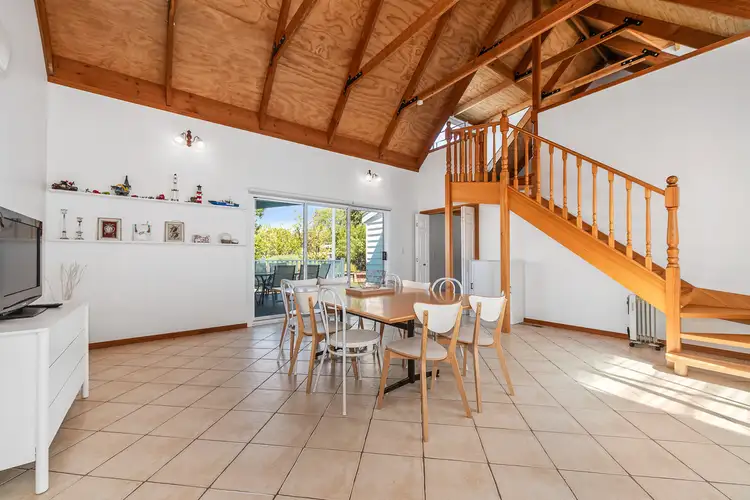 Third view of Homely house listing, 22 Victoria Crescent, Safety Beach VIC 3936