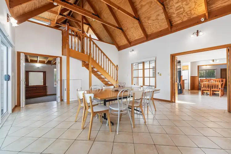 Fourth view of Homely house listing, 22 Victoria Crescent, Safety Beach VIC 3936