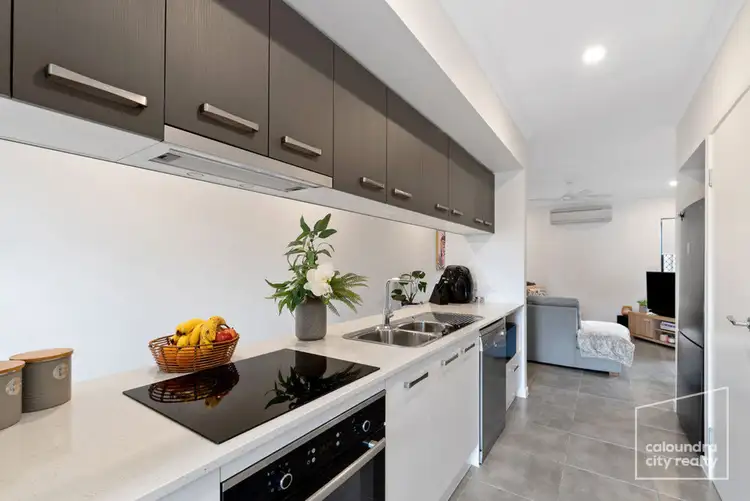 39 Adelaide Circuit, Baringa QLD 4551