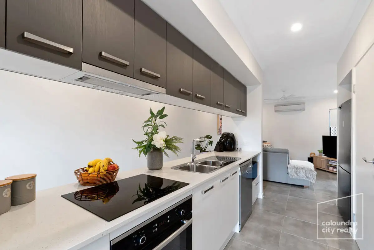 Main view of Homely house listing, 39 Adelaide Circuit, Baringa QLD 4551