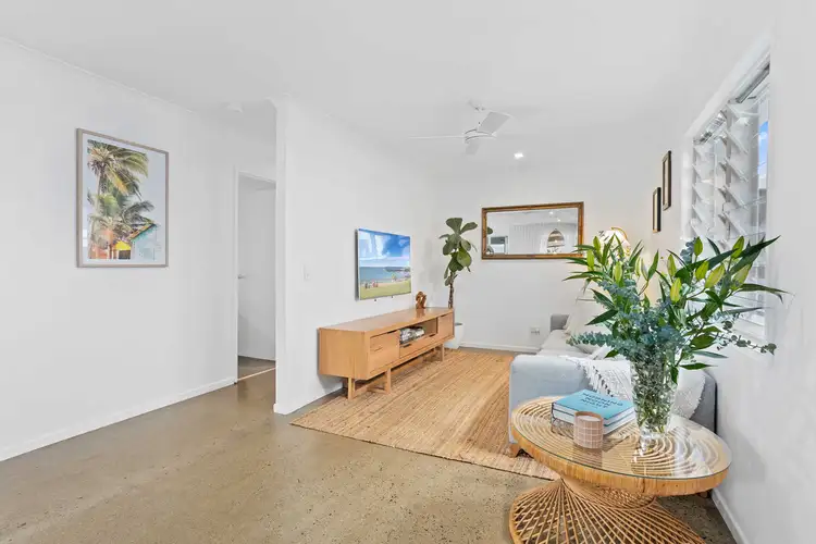 Sixth view of Homely house listing, 396 Cypress Terrace North, Palm Beach QLD 4221